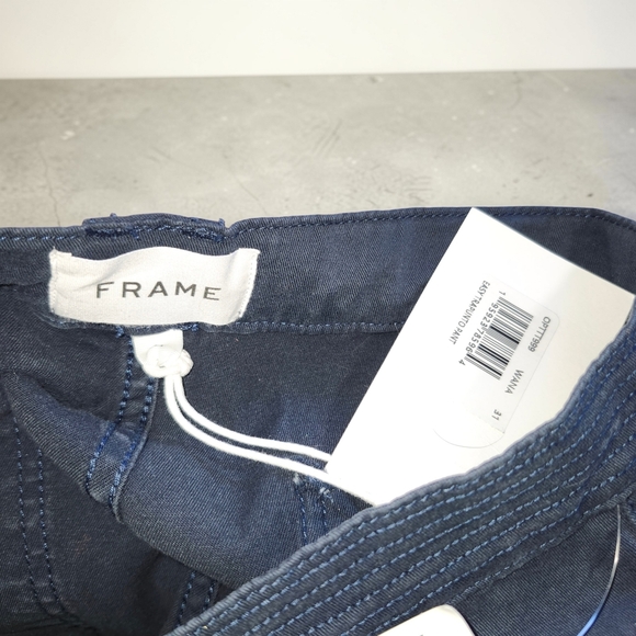 Frame Pants - Picture 5 of 6